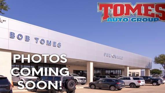 FORD BRONCO SPORT 2022 3FMCR9B63NRE32111 image